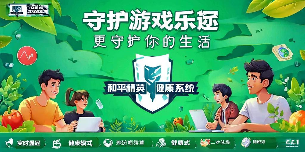 和平精英辅助:辅助软件的辩证视角与游戏公平